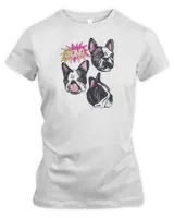 Women's Premium Slim Fit Tee Women's Premium Slim Fit Tee