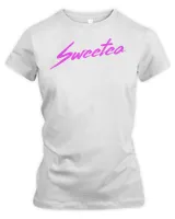 Women's Premium Slim Fit Tee Women's Premium Slim Fit Tee