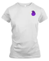 Women's Premium Slim Fit Tee Women's Premium Slim Fit Tee