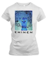Women's Premium Slim Fit Tee Women's Premium Slim Fit Tee