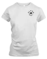Women's Premium Slim Fit Tee Women's Premium Slim Fit Tee