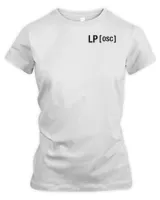 Women's Premium Slim Fit Tee Women's Premium Slim Fit Tee