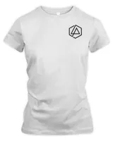 Women's Premium Slim Fit Tee Women's Premium Slim Fit Tee