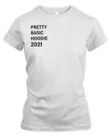 Women's Premium Slim Fit Tee Women's Premium Slim Fit Tee