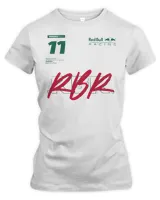 Women's Premium Slim Fit Tee Women's Premium Slim Fit Tee