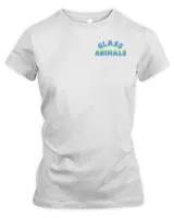 Women's Premium Slim Fit Tee Women's Premium Slim Fit Tee