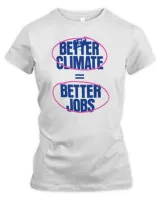 Women's Premium Slim Fit Tee Women's Premium Slim Fit Tee