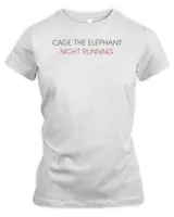Women's Premium Slim Fit Tee Women's Premium Slim Fit Tee