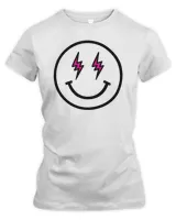 Women's Premium Slim Fit Tee Women's Premium Slim Fit Tee