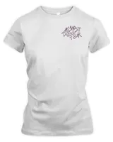 Women's Premium Slim Fit Tee Women's Premium Slim Fit Tee
