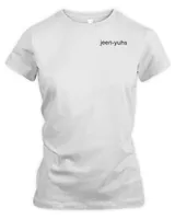 Women's Premium Slim Fit Tee Women's Premium Slim Fit Tee