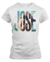 Women's Premium Slim Fit Tee Women's Premium Slim Fit Tee