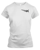 Women's Premium Slim Fit Tee Women's Premium Slim Fit Tee