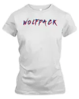 Women's Premium Slim Fit Tee Women's Premium Slim Fit Tee
