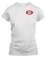 Women's Premium Slim Fit Tee Women's Premium Slim Fit Tee