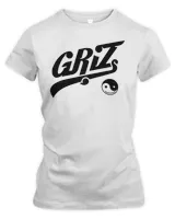 Women's Premium Slim Fit Tee Women's Premium Slim Fit Tee