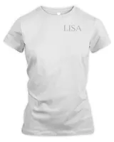 Women's Premium Slim Fit Tee Women's Premium Slim Fit Tee