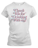 Women's Premium Slim Fit Tee Women's Premium Slim Fit Tee