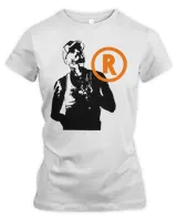 Women's Premium Slim Fit Tee Women's Premium Slim Fit Tee