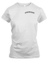 Women's Premium Slim Fit Tee Women's Premium Slim Fit Tee
