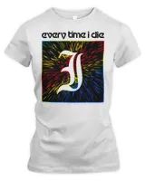 Women's Premium Slim Fit Tee Women's Premium Slim Fit Tee