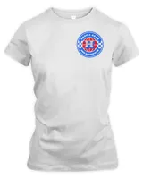 Women's Premium Slim Fit Tee Women's Premium Slim Fit Tee