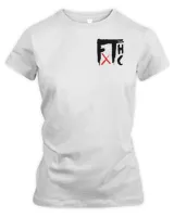 Women's Premium Slim Fit Tee Women's Premium Slim Fit Tee
