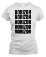 Women's Premium Slim Fit Tee Women's Premium Slim Fit Tee