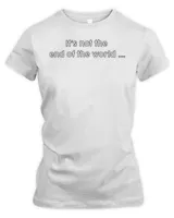 Women's Premium Slim Fit Tee Women's Premium Slim Fit Tee