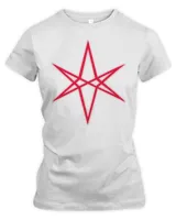 Women's Premium Slim Fit Tee Women's Premium Slim Fit Tee