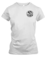 Women's Premium Slim Fit Tee Women's Premium Slim Fit Tee