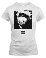 Women's Premium Slim Fit Tee Women's Premium Slim Fit Tee