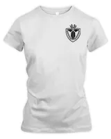 Women's Premium Slim Fit Tee Women's Premium Slim Fit Tee