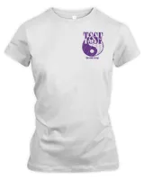 Women's Premium Slim Fit Tee Women's Premium Slim Fit Tee