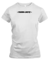 Women's Premium Slim Fit Tee Women's Premium Slim Fit Tee