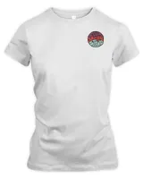 Women's Premium Slim Fit Tee Women's Premium Slim Fit Tee