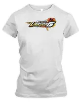Women's Premium Slim Fit Tee Women's Premium Slim Fit Tee