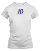 Women's Premium Slim Fit Tee Women's Premium Slim Fit Tee