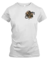 Women's Premium Slim Fit Tee Women's Premium Slim Fit Tee
