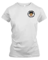 Women's Premium Slim Fit Tee Women's Premium Slim Fit Tee