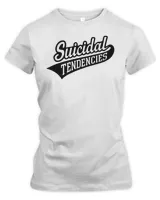 Women's Premium Slim Fit Tee Women's Premium Slim Fit Tee