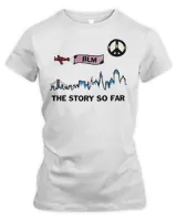 Women's Premium Slim Fit Tee Women's Premium Slim Fit Tee