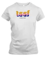 Women's Premium Slim Fit Tee Women's Premium Slim Fit Tee