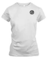 Women's Premium Slim Fit Tee Women's Premium Slim Fit Tee