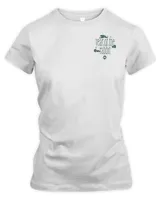 Women's Premium Slim Fit Tee Women's Premium Slim Fit Tee