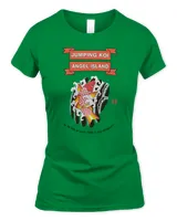 Women's Standard T-Shirt Women's Standard T-Shirt