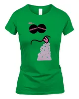 Women's Standard T-Shirt Women's Standard T-Shirt