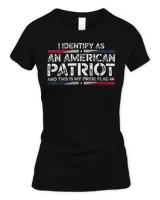Women's Standard T-Shirt Women's Standard T-Shirt