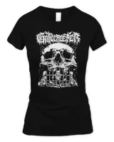 Women's Standard T-Shirt Women's Standard T-Shirt