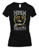 Women's Standard T-Shirt Women's Standard T-Shirt